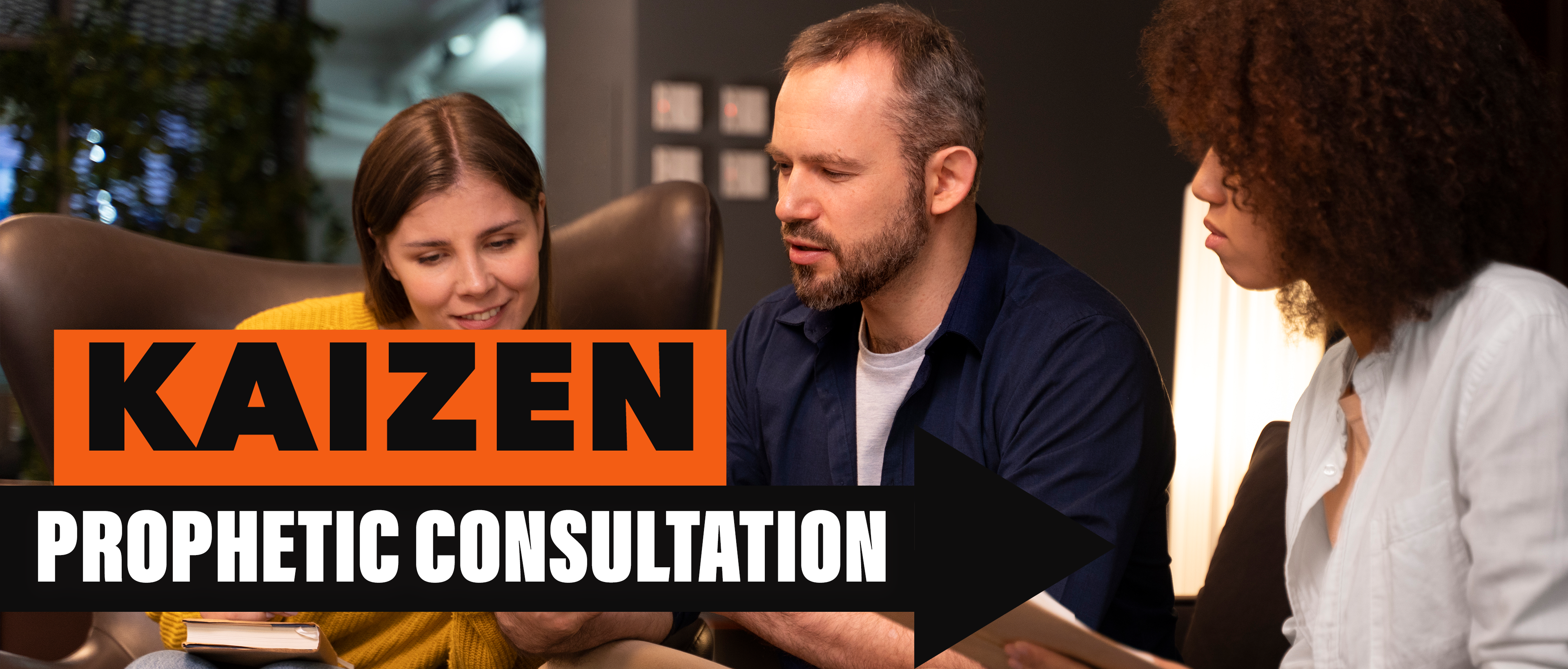 Kaizen slide 2