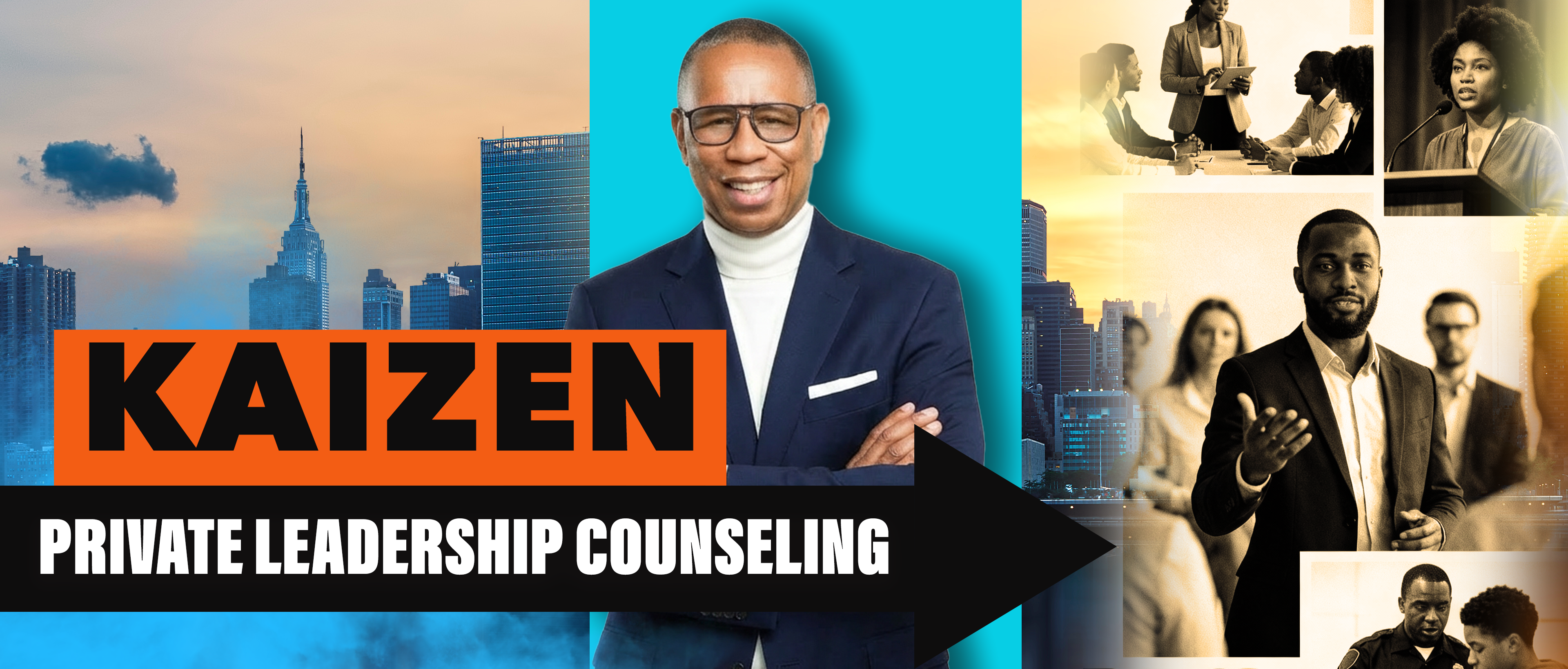 Kaizen slide 4